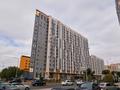 1-бөлмелі пәтер · 42 м² · 14/14 қабат, Александр Бараев 18/1, бағасы: 25.5 млн ₸ в Астане, р-н Байконур — фото 18