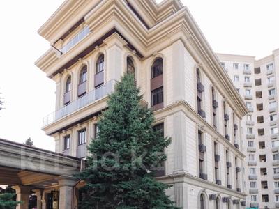 Офисы · 350.2 м² за ~ 3.5 млн 〒 в Алматы, Медеуский р-н