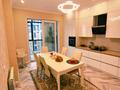 4-комнатная квартира · 148 м² · 11/12 этаж, Розыбакиева 181а за 1 млн ₸ в Алматы, Бостандыкский р-н — фото 12