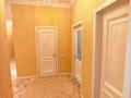 4-комнатная квартира · 148 м² · 11/12 этаж, Розыбакиева 181а за 1 млн ₸ в Алматы, Бостандыкский р-н — фото 15
