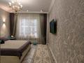 4-комнатная квартира · 148 м² · 11/12 этаж, Розыбакиева 181а за 1 млн ₸ в Алматы, Бостандыкский р-н — фото 16