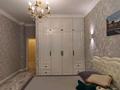 4-комнатная квартира · 148 м² · 11/12 этаж, Розыбакиева 181а за 1 млн ₸ в Алматы, Бостандыкский р-н — фото 18
