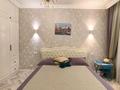 4-комнатная квартира · 148 м² · 11/12 этаж, Розыбакиева 181а за 1 млн ₸ в Алматы, Бостандыкский р-н — фото 19