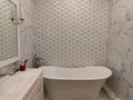 4-комнатная квартира · 148 м² · 11/12 этаж, Розыбакиева 181а за 1 млн ₸ в Алматы, Бостандыкский р-н — фото 20