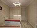 4-комнатная квартира · 148 м² · 11/12 этаж, Розыбакиева 181а за 1 млн ₸ в Алматы, Бостандыкский р-н — фото 23