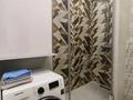 4-комнатная квартира · 148 м² · 11/12 этаж, Розыбакиева 181а за 1 млн ₸ в Алматы, Бостандыкский р-н — фото 24