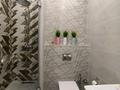 4-комнатная квартира · 148 м² · 11/12 этаж, Розыбакиева 181а за 1 млн ₸ в Алматы, Бостандыкский р-н — фото 25