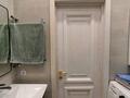 4-комнатная квартира · 148 м² · 11/12 этаж, Розыбакиева 181а за 1 млн ₸ в Алматы, Бостандыкский р-н — фото 26