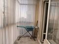 4-комнатная квартира · 148 м² · 11/12 этаж, Розыбакиева 181а за 1 млн ₸ в Алматы, Бостандыкский р-н — фото 29