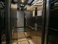 4-комнатная квартира · 148 м² · 11/12 этаж, Розыбакиева 181а за 1 млн ₸ в Алматы, Бостандыкский р-н — фото 4
