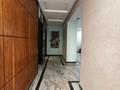 4-комнатная квартира · 148 м² · 11/12 этаж, Розыбакиева 181а за 1 млн ₸ в Алматы, Бостандыкский р-н — фото 5