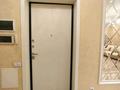4-комнатная квартира · 148 м² · 11/12 этаж, Розыбакиева 181а за 1 млн ₸ в Алматы, Бостандыкский р-н — фото 6