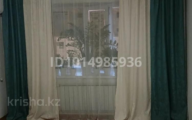 2-комнатная квартира · 61.1 м² · 9/9 этаж, мкр 12, Бокенбай батыра 22 за 23.5 млн ₸ в Актобе — фото 2
