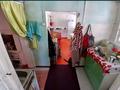 3-комнатная квартира · 40.7 м² · 1/1 этаж, жилой массив Кайнар Булак, Клубничная 16 — Скамейка Клубничная 16 за 10 млн ₸ в Шымкенте, Абайский р-н