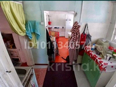 3-комнатная квартира · 40.7 м² · 1/1 этаж, жилой массив Кайнар Булак, Клубничная 16 — Скамейка Клубничная 16 за 10 млн ₸ в Шымкенте, Абайский р-н