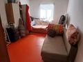 3-комнатная квартира · 40.7 м² · 1/1 этаж, жилой массив Кайнар Булак, Клубничная 16 — Скамейка Клубничная 16 за 10 млн ₸ в Шымкенте, Абайский р-н — фото 2