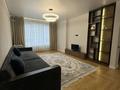 2-комнатная квартира · 67 м² · 4/12 этаж, Рыскулова за 48 млн ₸ в Алматы, Алатауский р-н — фото 2