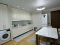 2-комнатная квартира · 67 м² · 4/12 этаж, Рыскулова за 48 млн ₸ в Алматы, Алатауский р-н — фото 10