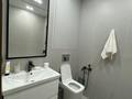 2-комнатная квартира · 67 м² · 4/12 этаж, Рыскулова за 48 млн ₸ в Алматы, Алатауский р-н — фото 12