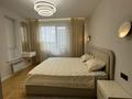 2-комнатная квартира · 67 м² · 4/12 этаж, Рыскулова за 48 млн ₸ в Алматы, Алатауский р-н