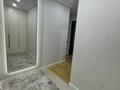 2-комнатная квартира · 67 м² · 4/12 этаж, Рыскулова за 48 млн ₸ в Алматы, Алатауский р-н — фото 5