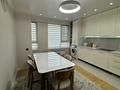 2-комнатная квартира · 67 м² · 4/12 этаж, Рыскулова за 48 млн ₸ в Алматы, Алатауский р-н — фото 8