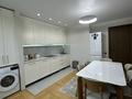 2-комнатная квартира · 67 м² · 4/12 этаж, Рыскулова за 48 млн ₸ в Алматы, Алатауский р-н — фото 9