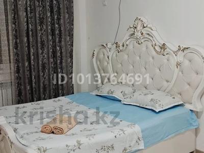 1-комнатная квартира · 64 м², Жаңа қала за 1 500 ₸ в Туркестане