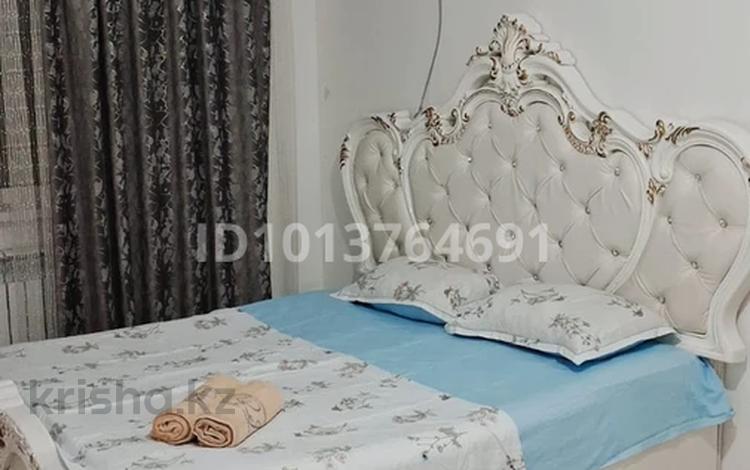 1-комнатная квартира · 64 м², Жаңа қала за 1 500 ₸ в Туркестане — фото 2