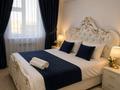 1-комнатная квартира · 64 м² · 1 этаж, Жаңа қала за 2 000 ₸ в Туркестане — фото 3