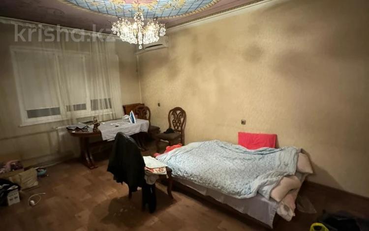 3-комнатная квартира, 72 м², 3/9 этаж, мкр Тастак-2 за 40.5 млн 〒 в Алматы, Алмалинский р-н — фото 5