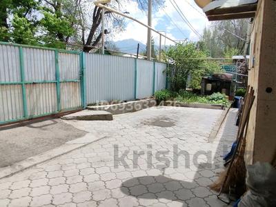 Отдельный дом · 5 комнат · 73.6 м² · 8 сот., Торе Миразов 47 — Туматай Туягбаев за 27 млн 〒 в Талгаре