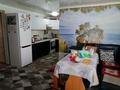 Отдельный дом • 5 комнат • 73.6 м² • 8 сот., Торе Миразов 47 — Туматай Туягбаев за 27 млн 〒 в Талгаре — фото 3