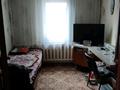 Отдельный дом • 5 комнат • 73.6 м² • 8 сот., Торе Миразов 47 — Туматай Туягбаев за 27 млн 〒 в Талгаре — фото 6
