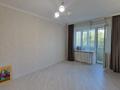3-комнатная квартира · 61 м² · 5/6 этаж, Ауэзова 24 за 27 млн ₸ в Астане — фото 4