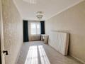 3-комнатная квартира · 61 м² · 5/6 этаж, Ауэзова 24 за 27 млн ₸ в Астане — фото 5
