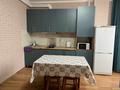 1-бөлмелі пәтер · 50 м² · 2/9 қабат, мкр Мамыр-3 — Шаляпина, бағасы: 250 000 ₸ в Алматы, Ауэзовский р-н