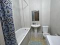 1-бөлмелі пәтер · 50 м² · 2/9 қабат, мкр Мамыр-3 — Шаляпина, бағасы: 250 000 ₸ в Алматы, Ауэзовский р-н — фото 3