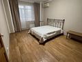 1-бөлмелі пәтер · 50 м² · 2/9 қабат, мкр Мамыр-3 — Шаляпина, бағасы: 250 000 ₸ в Алматы, Ауэзовский р-н — фото 4