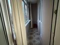 1-бөлмелі пәтер · 50 м² · 2/9 қабат, мкр Мамыр-3 — Шаляпина, бағасы: 250 000 ₸ в Алматы, Ауэзовский р-н — фото 5
