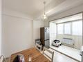 1-комнатная квартира · 40 м² · 7/9 этаж, Мкр. Атырау за 27.5 млн ₸ в Алматы, Медеуский р-н — фото 2