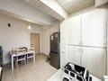 1-комнатная квартира · 40 м² · 7/9 этаж, Мкр. Атырау за 27.5 млн ₸ в Алматы, Медеуский р-н — фото 3