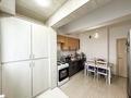 1-комнатная квартира · 40 м² · 7/9 этаж, Мкр. Атырау за 27.5 млн ₸ в Алматы, Медеуский р-н — фото 4