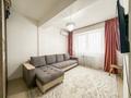 1-комнатная квартира · 40 м² · 7/9 этаж, Мкр. Атырау за 27.5 млн ₸ в Алматы, Медеуский р-н — фото 6