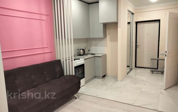 1-комнатная квартира · 32 м², Алтын орда 6/10 за 19.8 млн ₸ в Алматы, Наурызбайский р-н — фото 2