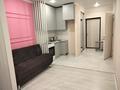 1-комнатная квартира · 32 м², Алтын орда 6/10 за 19.8 млн ₸ в Алматы, Наурызбайский р-н — фото 10