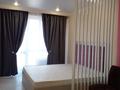 1-комнатная квартира · 32 м², Алтын орда 6/10 за 19.8 млн ₸ в Алматы, Наурызбайский р-н — фото 2