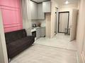 1-комнатная квартира · 32 м², Алтын орда 6/10 за 19.8 млн ₸ в Алматы, Наурызбайский р-н — фото 8