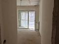 2-бөлмелі пәтер · 80.79 м² · 3/21 қабат, Динмухамед Конаев — Кунаева, бағасы: 75 млн ₸ в Астане, Есильский р-н — фото 6