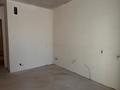2-бөлмелі пәтер · 80.79 м² · 3/21 қабат, Динмухамед Конаев — Кунаева, бағасы: 75 млн ₸ в Астане, Есильский р-н — фото 14